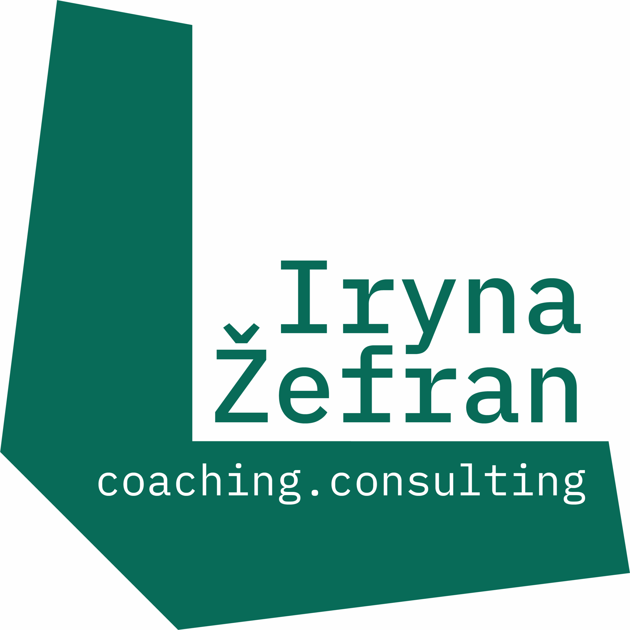 iryna-zefran-consulting